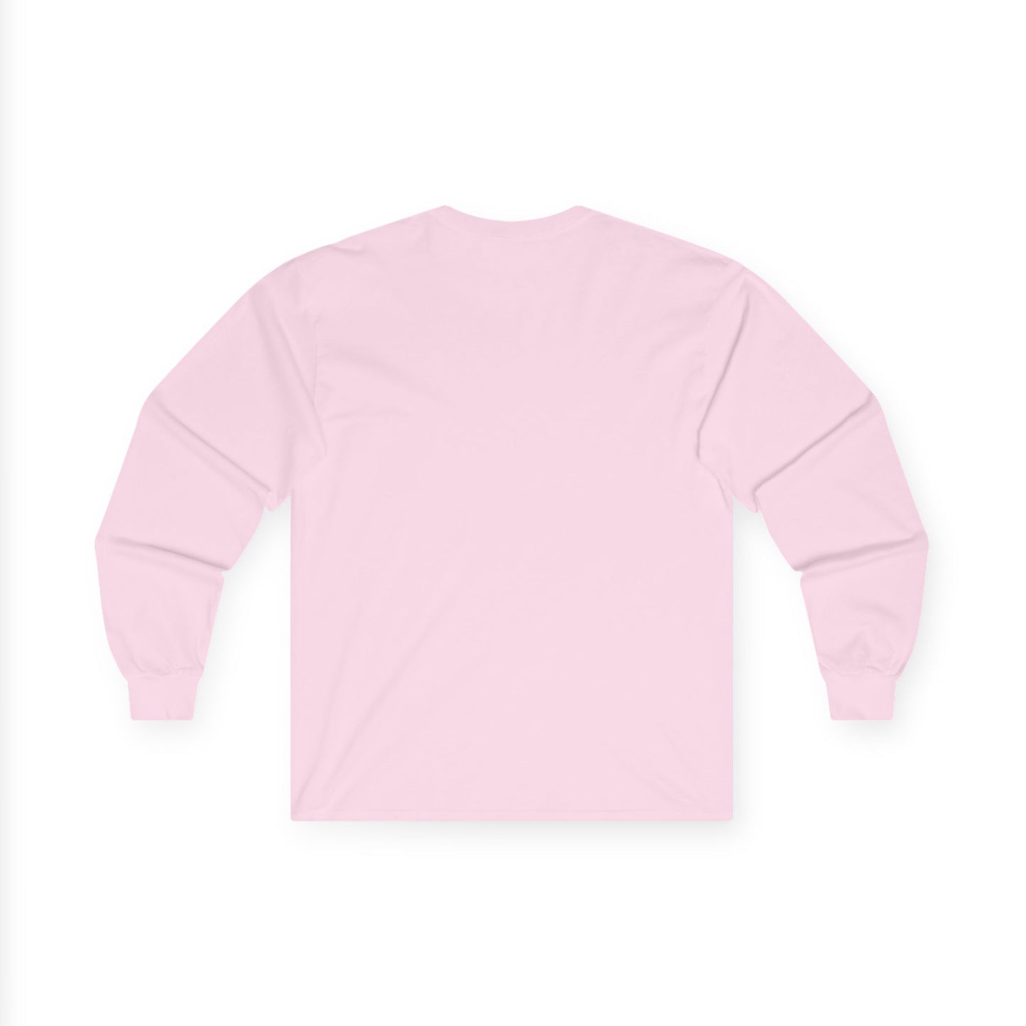 Scrub Life CNA Long Sleeve