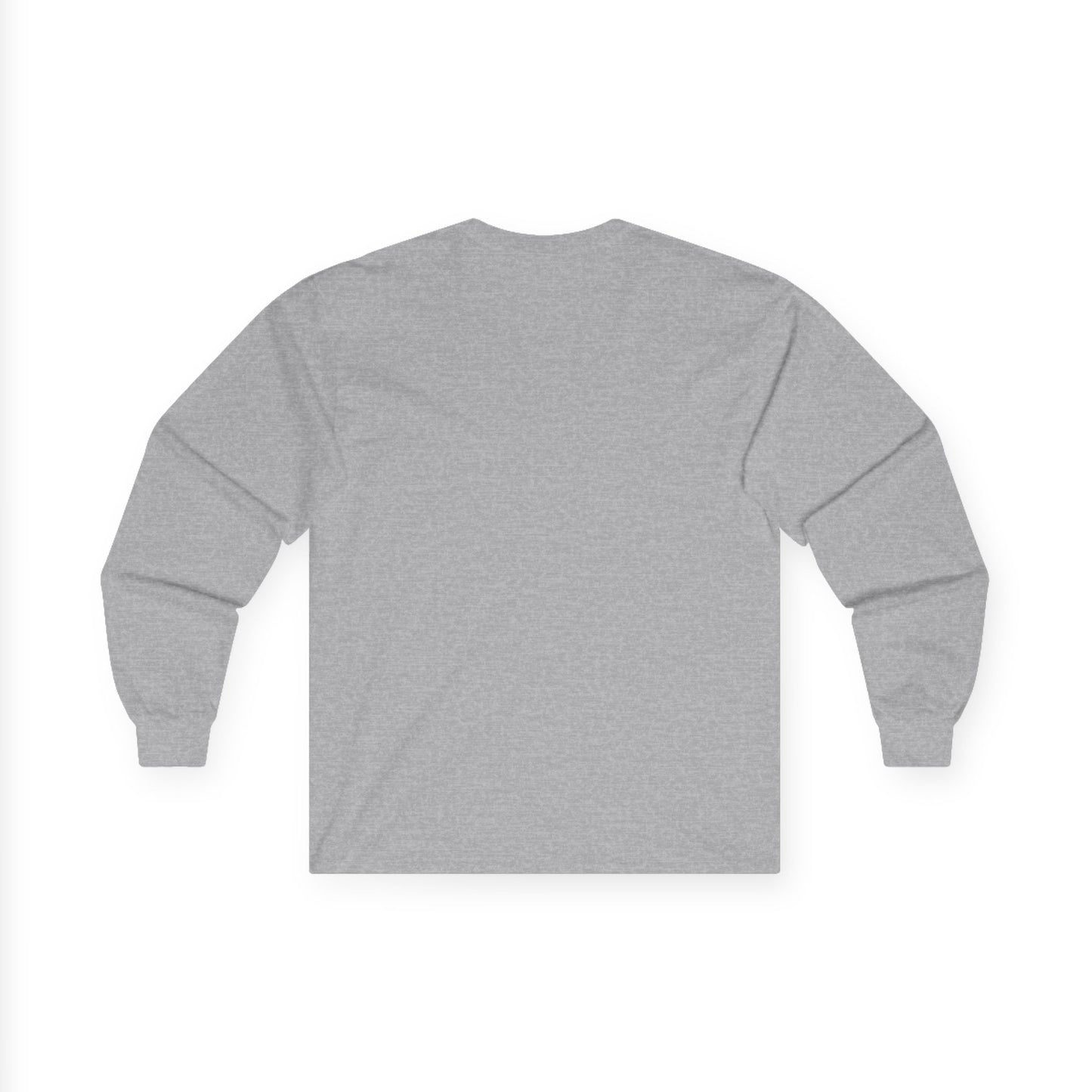 Scrub Life CNA Long Sleeve