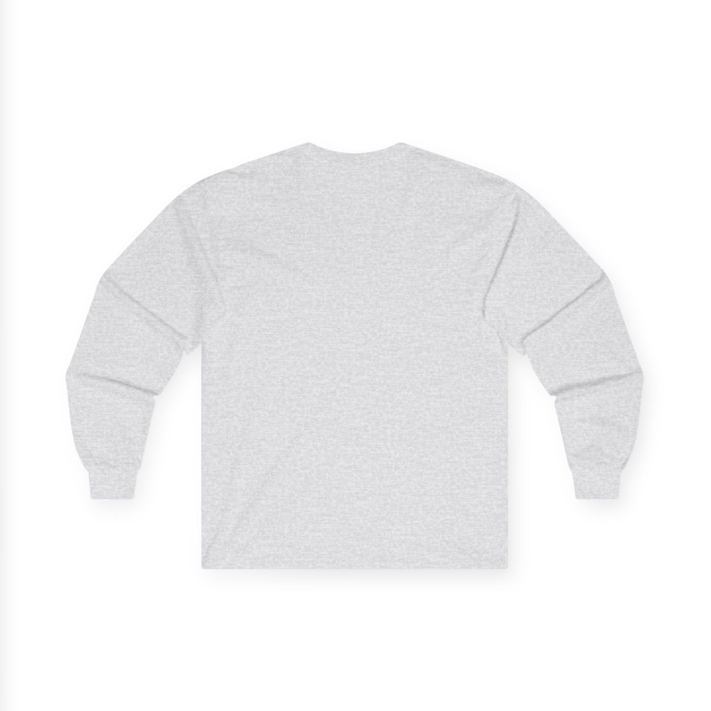 Scrub Life RN Long Sleeve