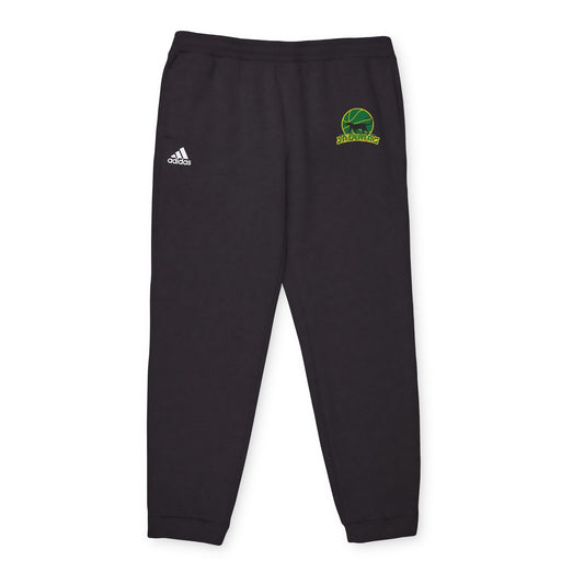 Adidas Jaguar Joggers