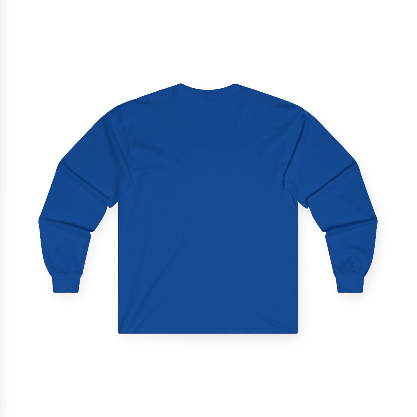 Scrub Life CNA Long Sleeve