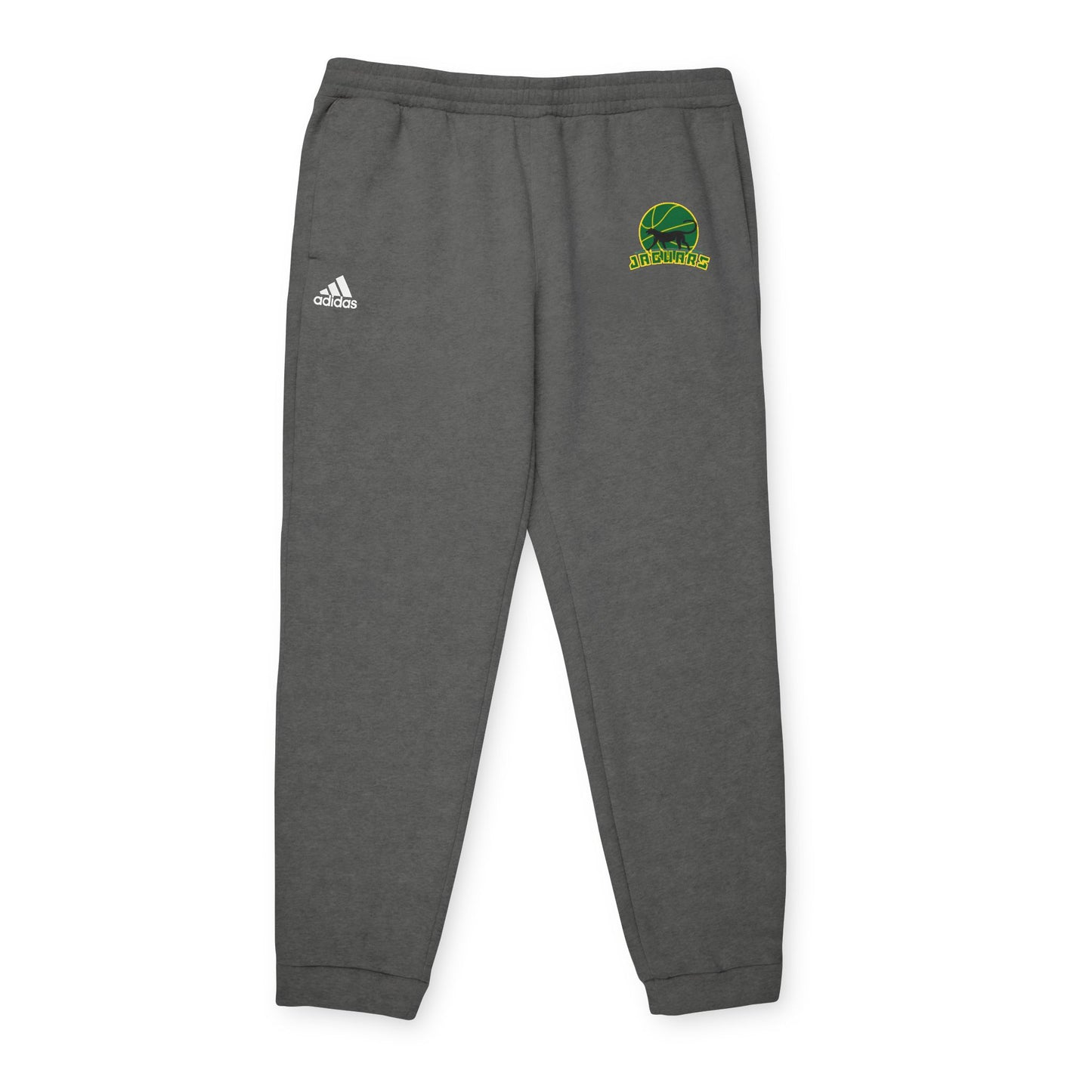 Adidas Jaguar Joggers