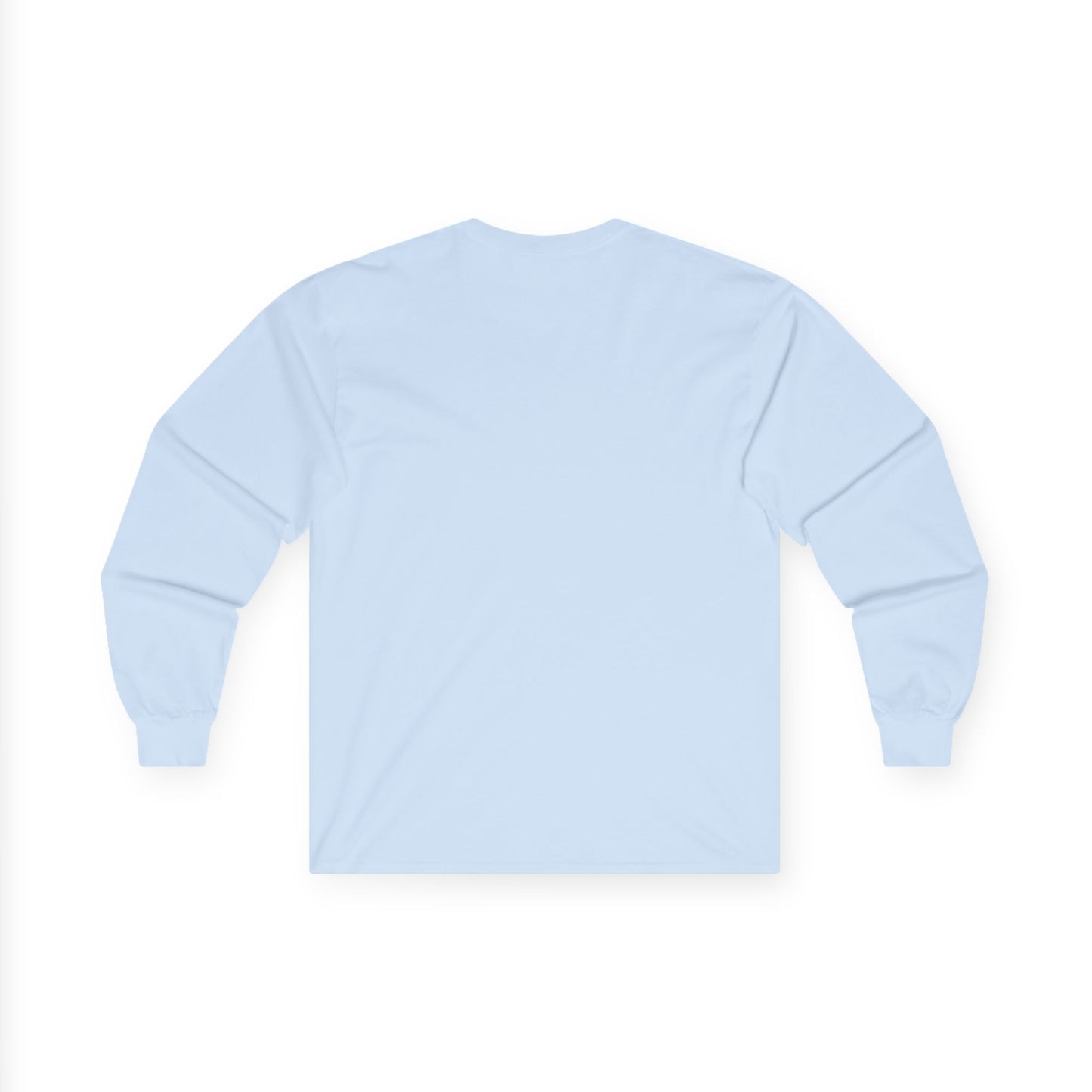 Scrub Life CNA Long Sleeve